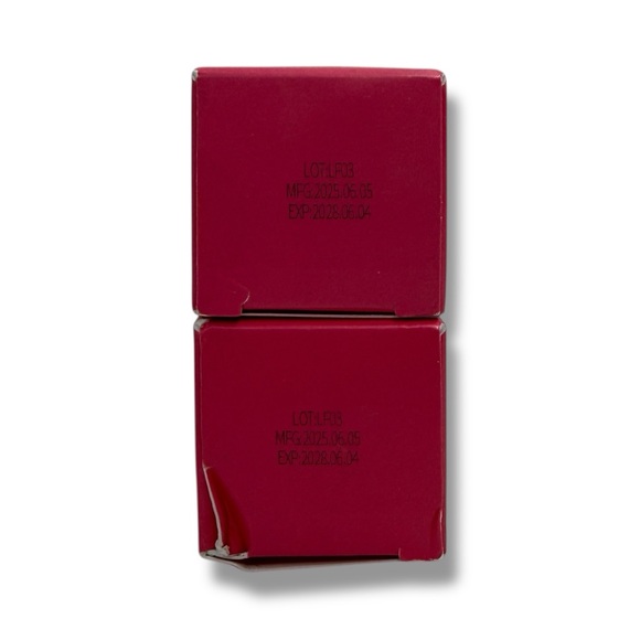 2x LAB52 Kids Oral Spray Strawberry Fluoride Free Toddler Dental Care EXP: 6/28 - Picture 10 of 10